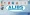 alibs-accounting-rhb-netlink-enterprise