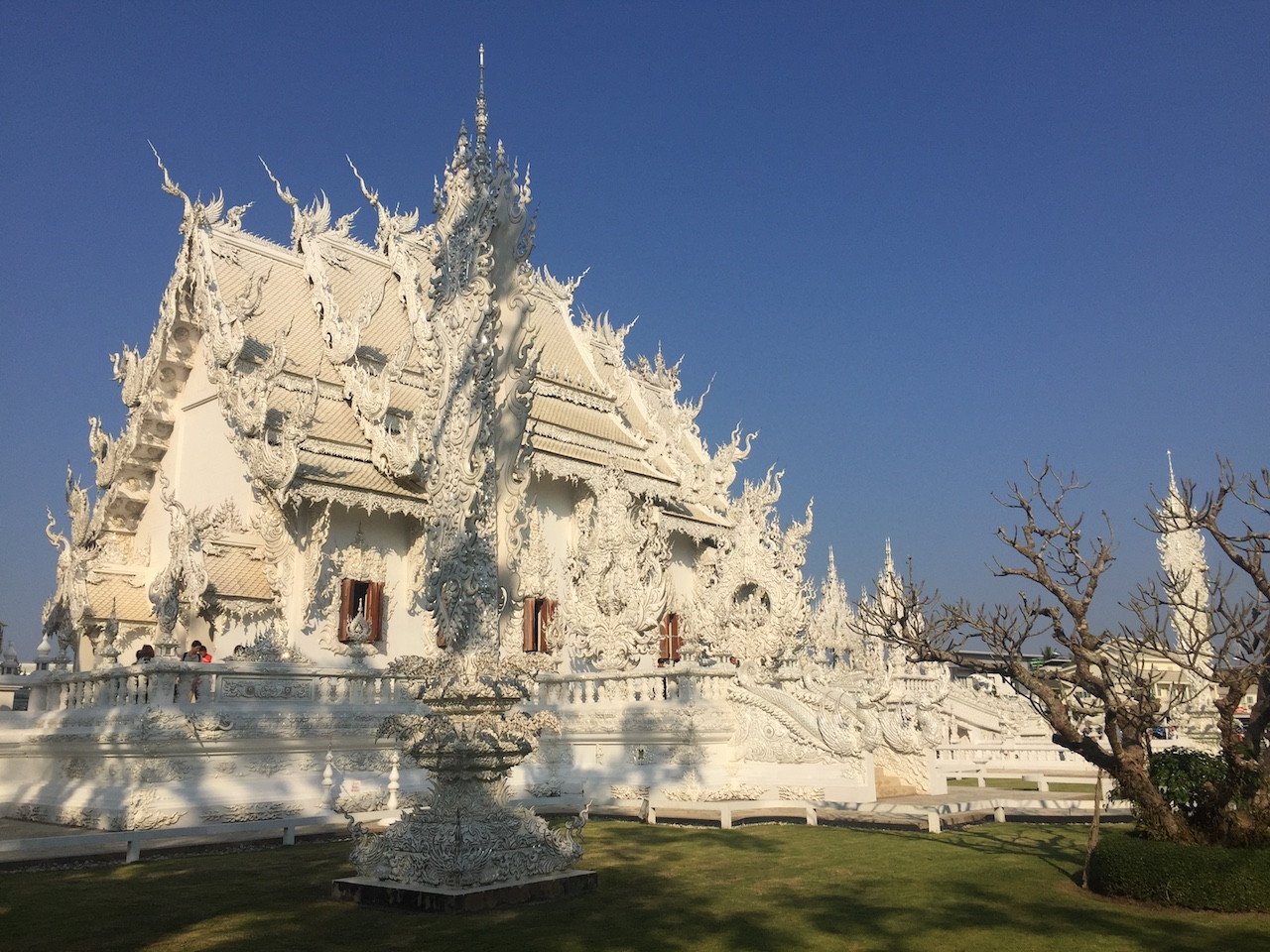 In pariatur dolore autem assumenda.