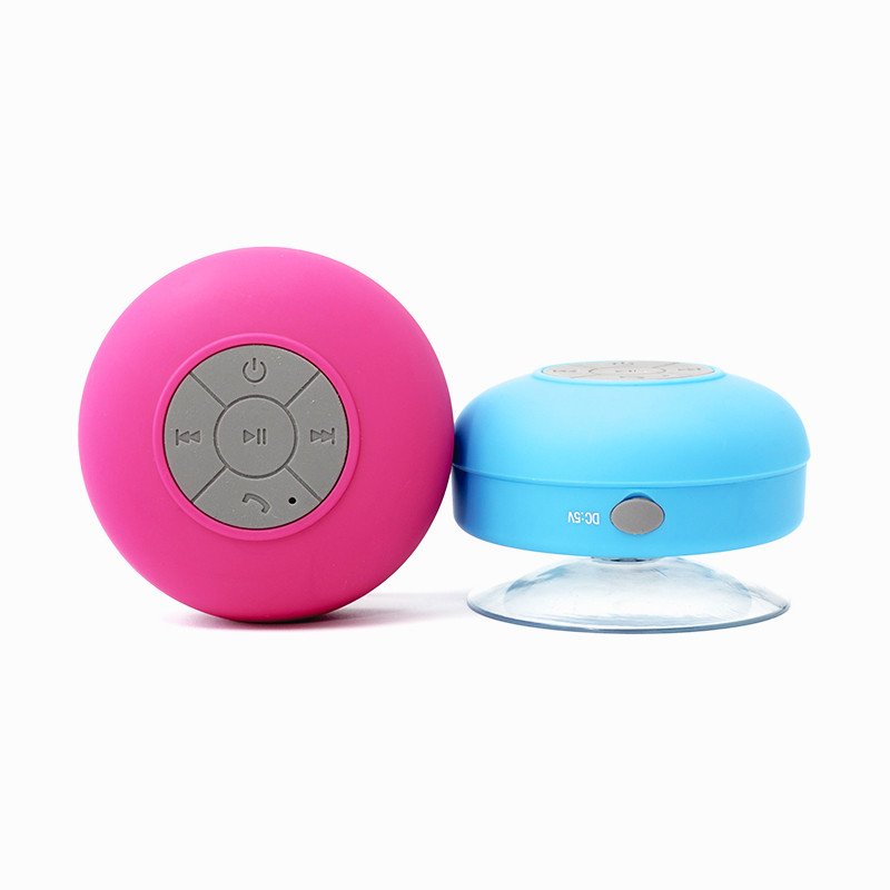 Deleniti itaque impedit aspernatur in veniam quos.