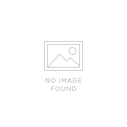 koperasi smk gemilang butterworth berhad